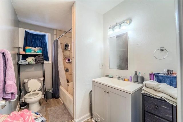 2324 Oro Bangor, Oroville, CA 95966