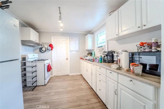 2324 Oro Bangor, Oroville, CA 95966