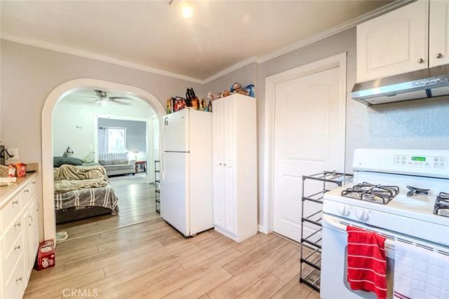 2324 Oro Bangor, Oroville, CA 95966