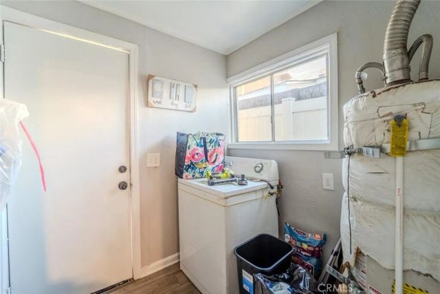 2324 Oro Bangor, Oroville, CA 95966