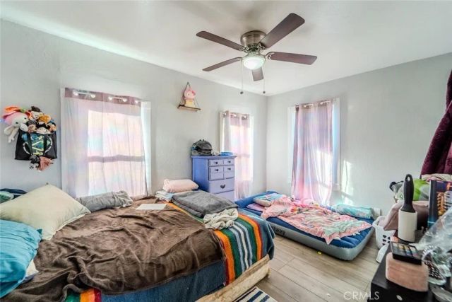 2324 Oro Bangor, Oroville, CA 95966