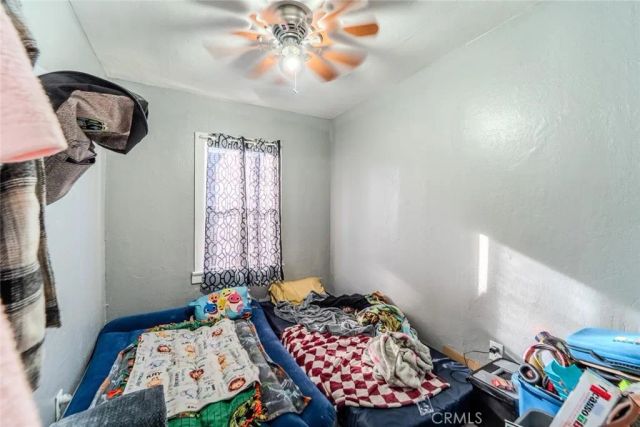 2324 Oro Bangor, Oroville, CA 95966