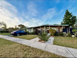 6923 ANOKA DRIVE, Orlando, FL 32818