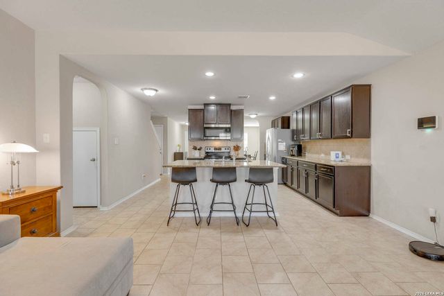 1726 London Blue, San Antonio, TX 78245