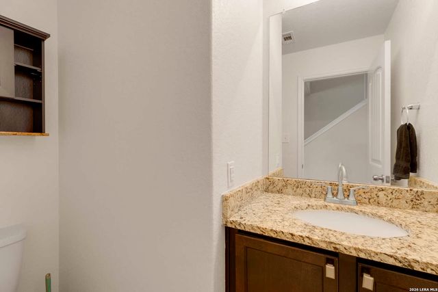 1726 London Blue, San Antonio, TX 78245