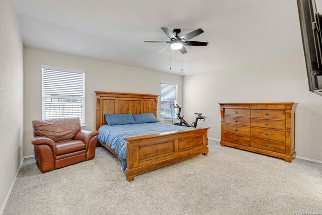 1726 London Blue, San Antonio, TX 78245