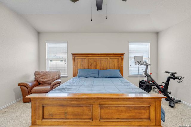 1726 London Blue, San Antonio, TX 78245