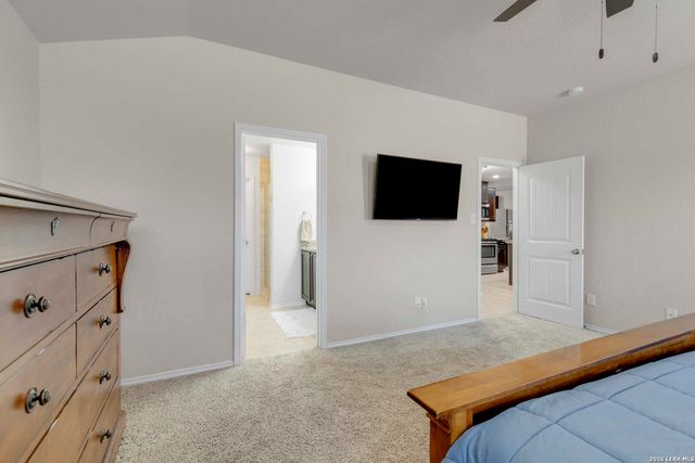 1726 London Blue, San Antonio, TX 78245