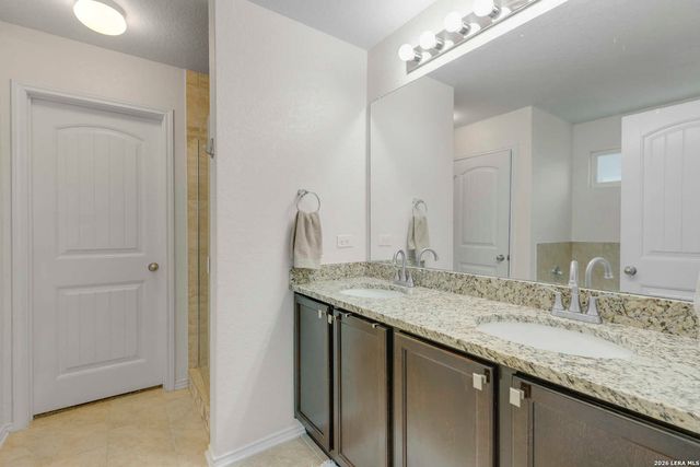 1726 London Blue, San Antonio, TX 78245