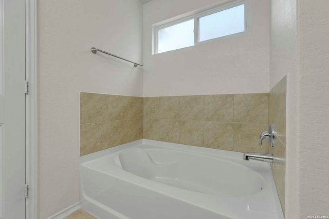1726 London Blue, San Antonio, TX 78245