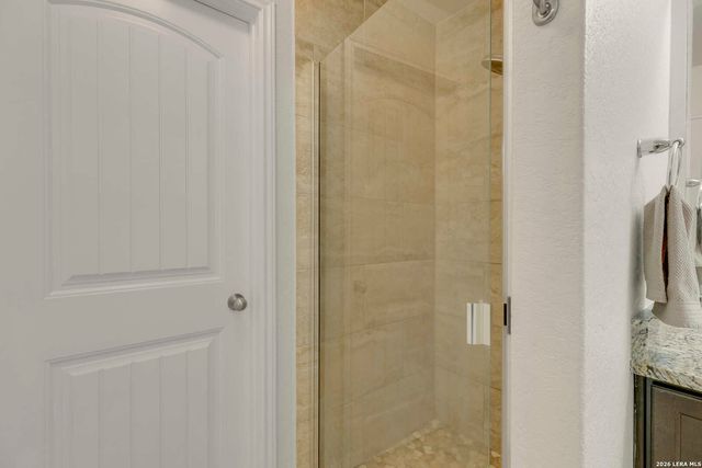 1726 London Blue, San Antonio, TX 78245