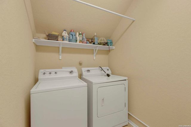 1726 London Blue, San Antonio, TX 78245