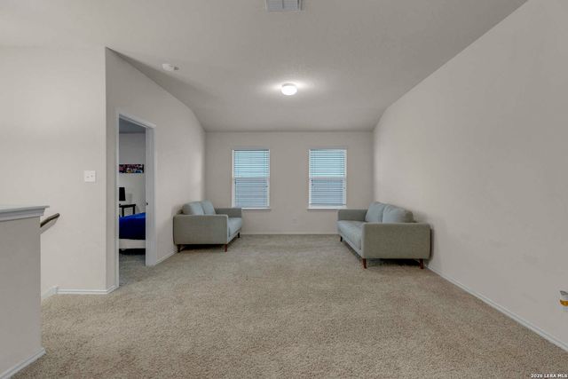 1726 London Blue, San Antonio, TX 78245