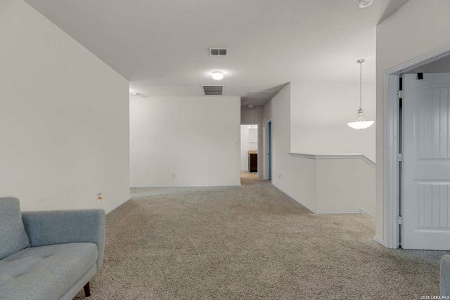 1726 London Blue, San Antonio, TX 78245