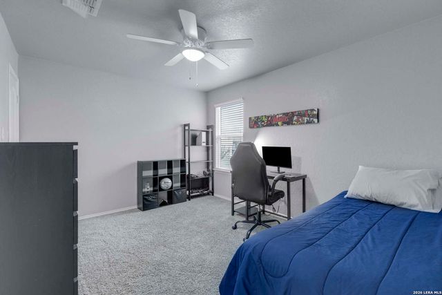 1726 London Blue, San Antonio, TX 78245