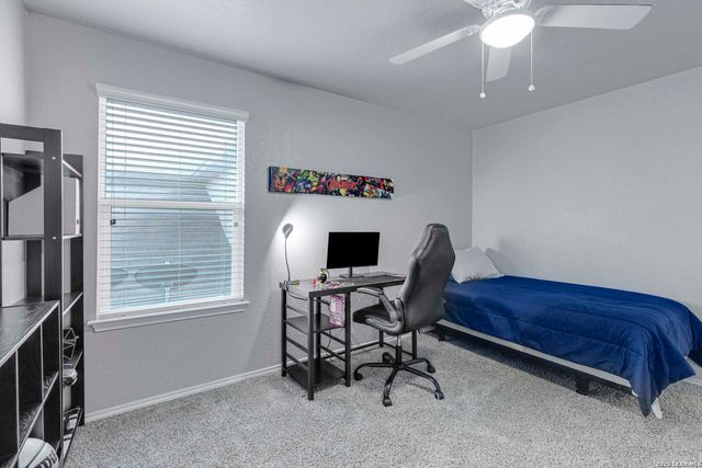 1726 London Blue, San Antonio, TX 78245