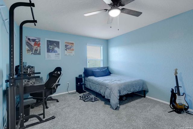 1726 London Blue, San Antonio, TX 78245