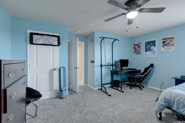 1726 London Blue, San Antonio, TX 78245