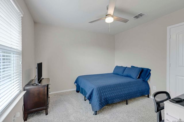 1726 London Blue, San Antonio, TX 78245