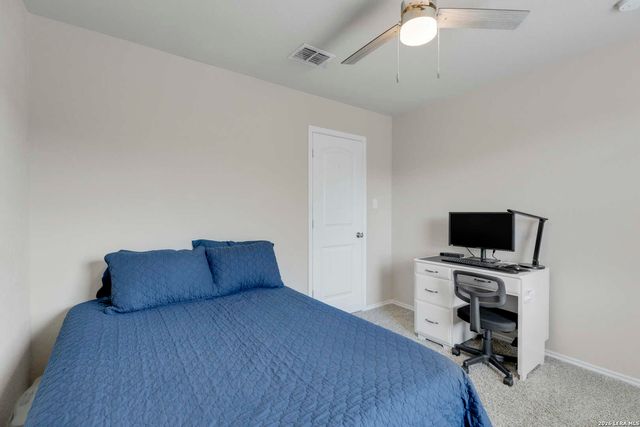 1726 London Blue, San Antonio, TX 78245