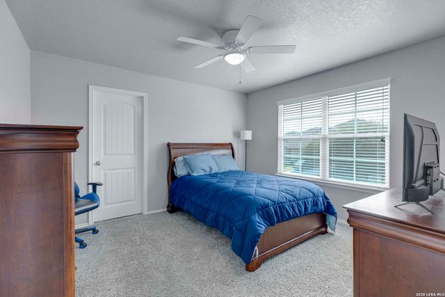 1726 London Blue, San Antonio, TX 78245