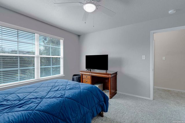 1726 London Blue, San Antonio, TX 78245