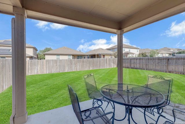 1726 London Blue, San Antonio, TX 78245