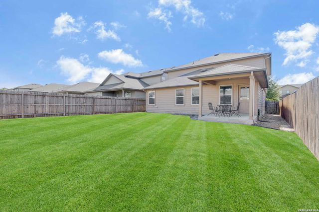 1726 London Blue, San Antonio, TX 78245
