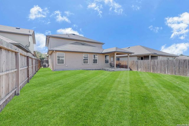 1726 London Blue, San Antonio, TX 78245