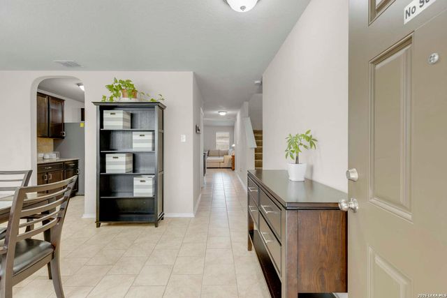 1726 London Blue, San Antonio, TX 78245