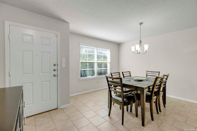 1726 London Blue, San Antonio, TX 78245