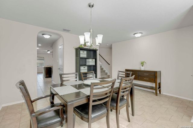 1726 London Blue, San Antonio, TX 78245