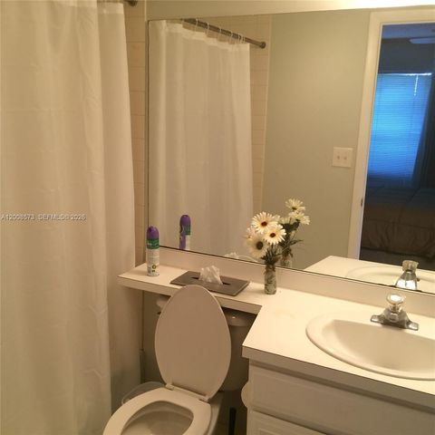 3050 Presidential Way 101, West Palm Beach, FL 33401
