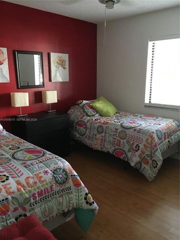 3050 Presidential Way 101, West Palm Beach, FL 33401