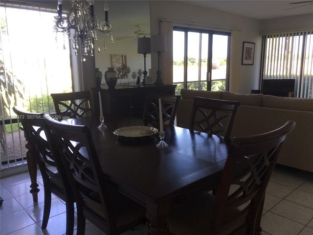3050 Presidential Way 101, West Palm Beach, FL 33401