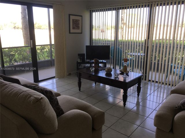 3050 Presidential Way 101, West Palm Beach, FL 33401
