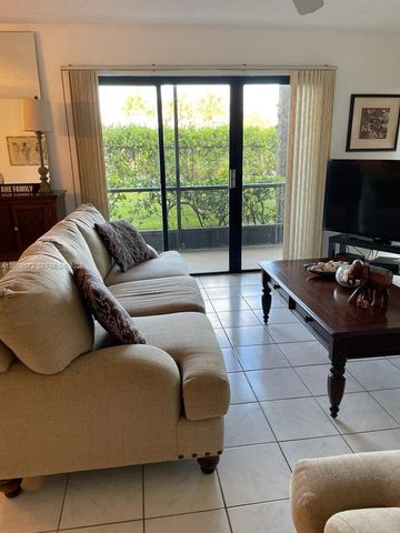 3050 Presidential Way 101, West Palm Beach, FL 33401