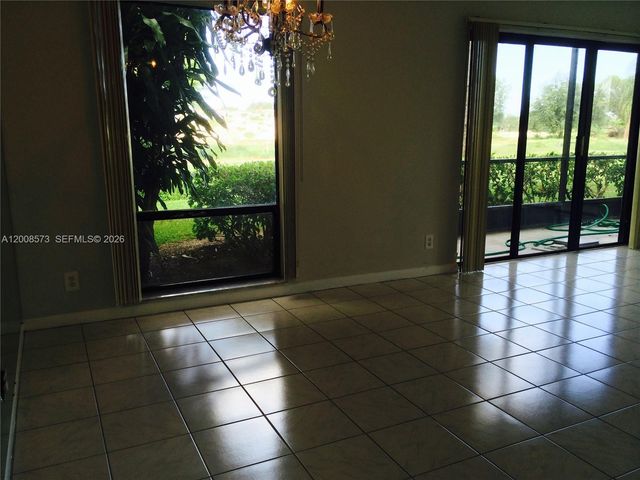 3050 Presidential Way 101, West Palm Beach, FL 33401