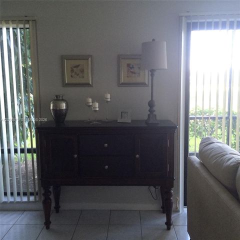 3050 Presidential Way 101, West Palm Beach, FL 33401