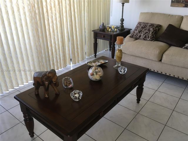 3050 Presidential Way 101, West Palm Beach, FL 33401