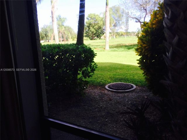 3050 Presidential Way 101, West Palm Beach, FL 33401