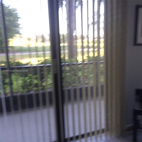 3050 Presidential Way 101, West Palm Beach, FL 33401