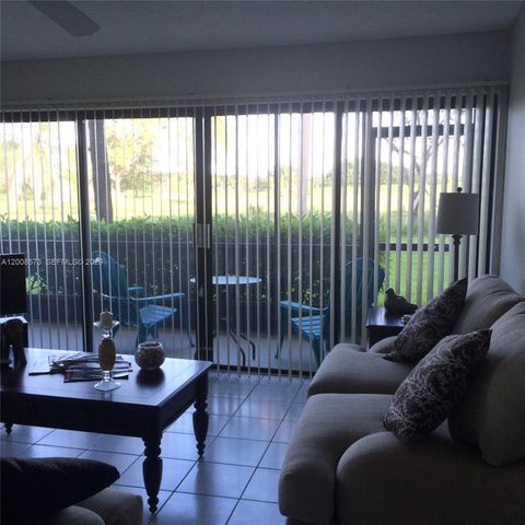 3050 Presidential Way 101, West Palm Beach, FL 33401