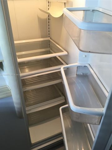 3050 Presidential Way 101, West Palm Beach, FL 33401