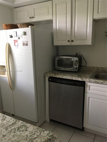 3050 Presidential Way 101, West Palm Beach, FL 33401