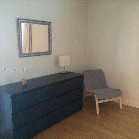 3050 Presidential Way 101, West Palm Beach, FL 33401