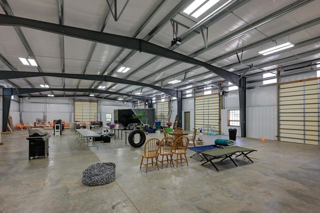 000 Hwy Nn, Joplin, MO 64804