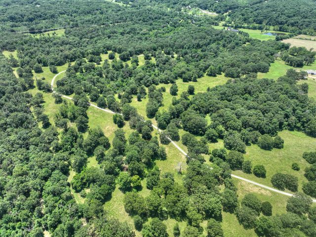 000 Hwy Nn, Joplin, MO 64804