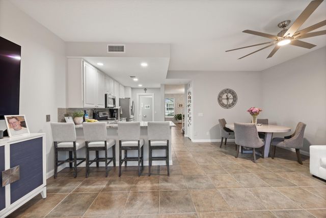 152 Poinciana Drive, Jupiter, FL 33458