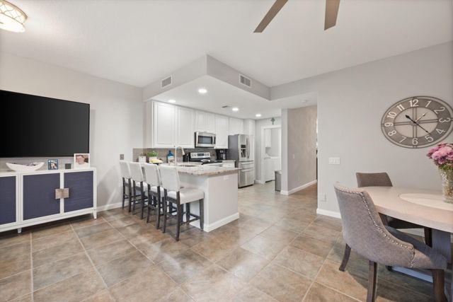 152 Poinciana Drive, Jupiter, FL 33458